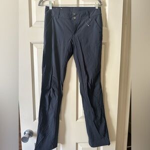 Columbia Pants